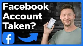 How To Check If Someone Is Using Your Facebook Account