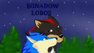 sonadow lobos capitulo 1