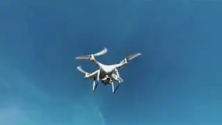 Everything you must know before flying your drone