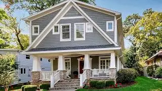 Lake Geneva Real Estate Closing in Fontana