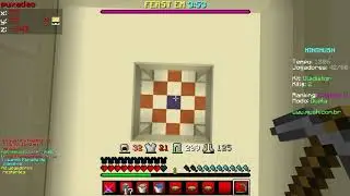 minimush 1000 de qi