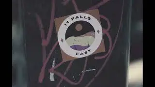 Ten Kills The Pack - Love Wouldn&rsquo;t Take Me Back (Lyric Video)