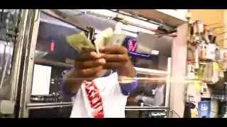 Swavor Ty - F%ck Wit Me {{F.W.M}} (Official Video)