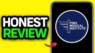 UPDATED 2025! PIMA MEDICAL INSTITUTE REVIEWS | QUALITY HEALTH CARE OR SCAM?
