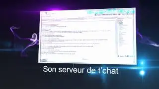 Pr&eacute;sentation de Spheriz.com
