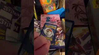 Pok&eacute;mon 