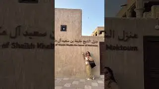 #ilovedubai🇦🇪