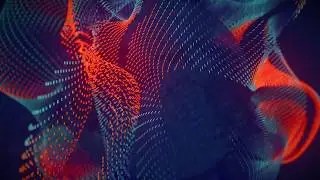BVL Logo Animation &ndash; Keyvisual des deutschen Logistik-Kongress