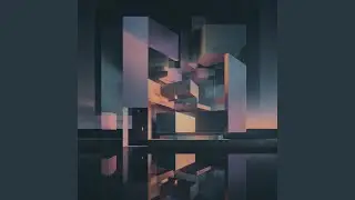 Crystal Moves