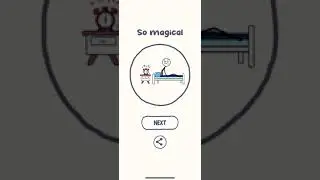 Draw Puzzle 2 Level 34