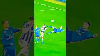 unbelievable soccer moments/#socceredits #viralmoment #soccercommunity #fooballshorts