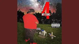 Talkin' My Shit (feat. Jigga365)