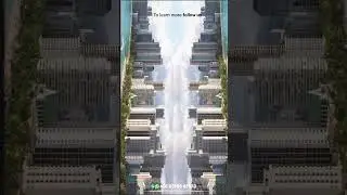 Learn Inception Effect in Premier Pro| #premierepro #adobepremierepro #shortsfeed