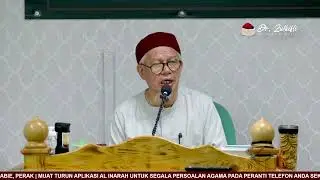 Ta'lim Dhuha