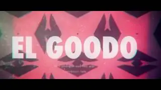 El Goodo - Sit and Wonder