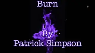 Burn