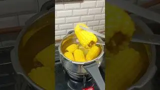 😋😋#shortsvideo #ytshorts #anupriyavlog