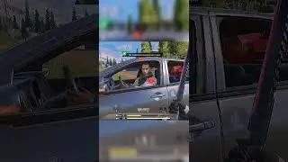 ломай меня полностью! call of duty mobilecod mobile