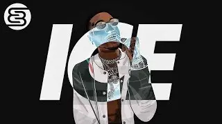 Quavo x Young Thug Type Beat 