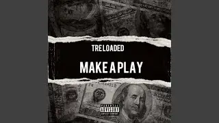 Make A Play