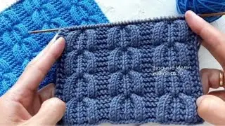 New latest design for ladies and gents Cardigan easy to learn #gentssweaterdesign #ladiescardigan 
