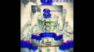 Von Da Martyr - 8 Figures