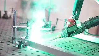 SYTECH Corporate Video