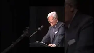 Helmut Schmidt - 