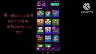 new Ludo earning app Bina koi Paisa add kiy hajri rupee kamao #ludo #ludoearningappwithoutinvestment