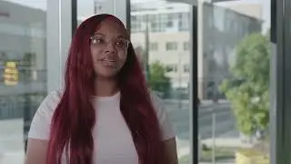 Community Reactions to the Undesign the Redline Exhibit