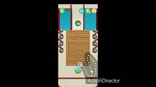 Dig This 144-18 Chapter 144 DIG IN JAPAN Level 18 Walkthrough Solutions
