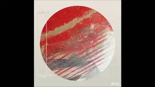 Colm K - Seeing