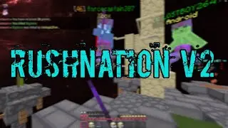 BW Clips #12 | 