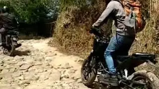 #Urumbikkara #off-road #Summer Off-road ride to urumbikkara