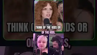 Natasha Lyonne's BIZARRE Rant on Red Carpet #shorts