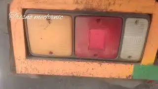 Cara memperbaiki SWIT rem mobil@trisnomechanic6985 