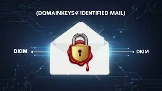 Email Spoofing Succeeded | DMARC Gap Case