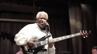 Acompañando a Abraham Laboriel Clínica en Mexicali