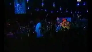 Lady Pank - Zabić strach (akustycznie) [13]