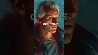 Что такое &laquo;Бегущий по лезвию&raquo;?