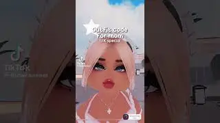 🦢|| mom outfit codes|| berry avenue codes !||Not mine !🦢 #shorts