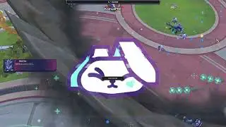 SWARM MODE  / JINX (DAMAGE & ABILITY HASTE AND MOVEMENT SPEED TEST)