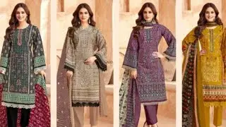 Cotton Collection available 👌👌👌👌💫💫