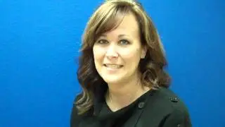 Alison's Breast Surgery Experience Orlando - Dr. Jon Paul Trevisani