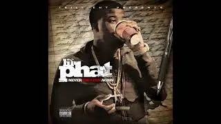 [FREE] Lil Phat Type Beat “Attached” 2026