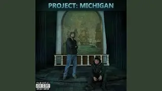 Sick Of It (feat. Campod10 & Yung Profit)