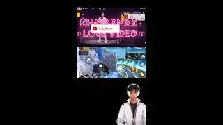 free fire India kaShiv gamer atoz