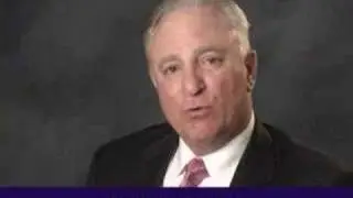 Divorce Lawyer FAQ: 