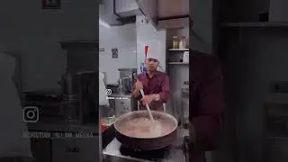 Kitchen cooking shorts video viral #status #love #duet #3danimation #automobile #ekmotahathighumech