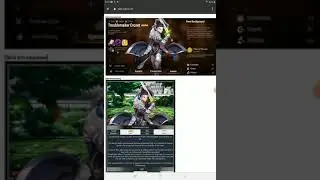 Epic Seven - Patch Notes - Luna, Draco Plate, Pets, Buffs, Nerfs, and Backlash?